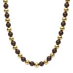 Biba Collier