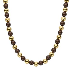 Biba Collier