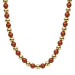 Biba Collier