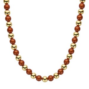 Biba Collier