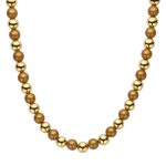 Biba Collier
