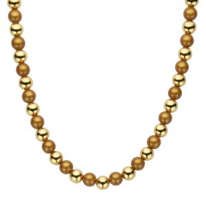 Biba Collier