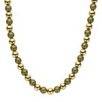 Biba Collier