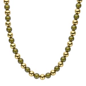 Biba Collier