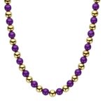 Biba Collier