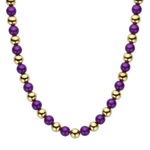 Biba Collier