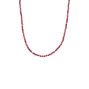 Biba Collier