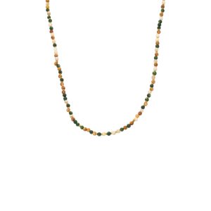 Biba Collier