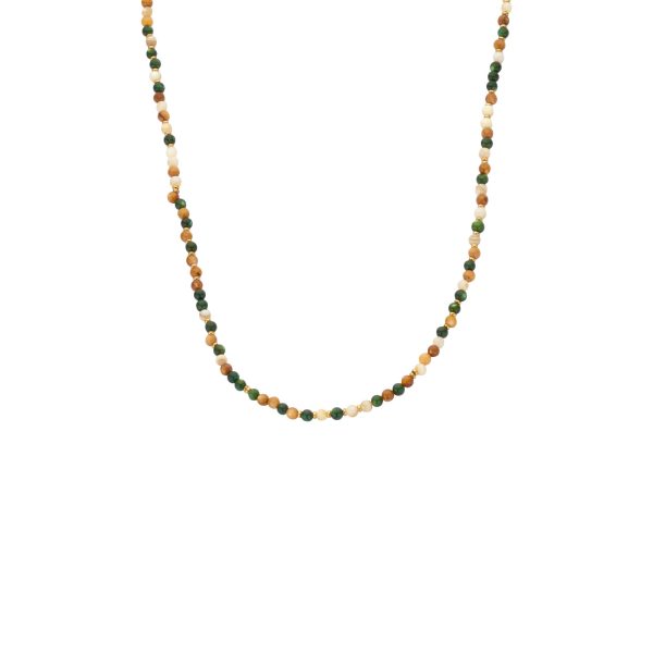 Biba Collier