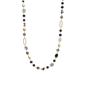 Biba Collier