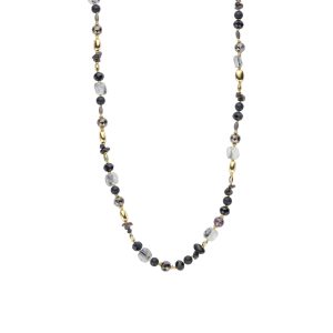 Biba Collier