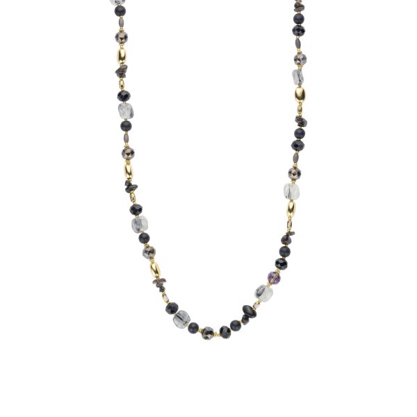Biba Collier