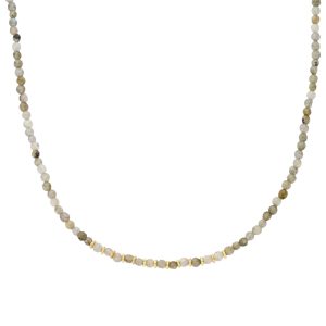 Biba Collier
