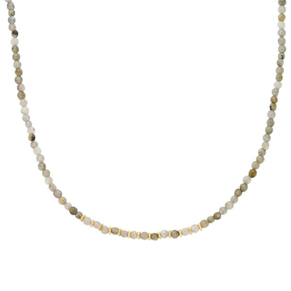 Biba Collier