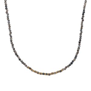 Biba Collier