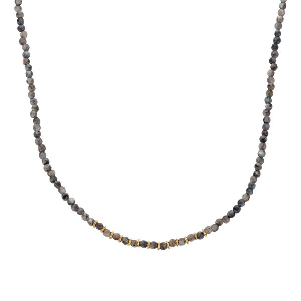 Biba Collier