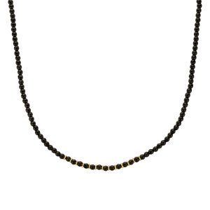 Biba Collier