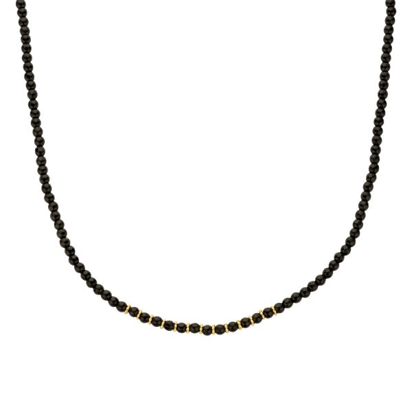 Biba Collier
