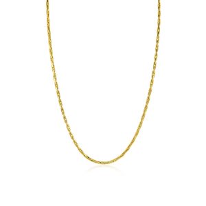 Zinzi Ketting