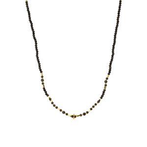 Biba Collier