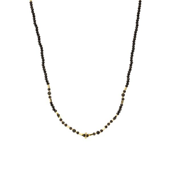 Biba Collier