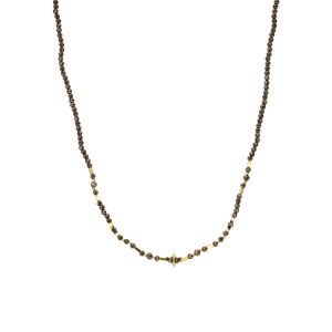 Biba Collier