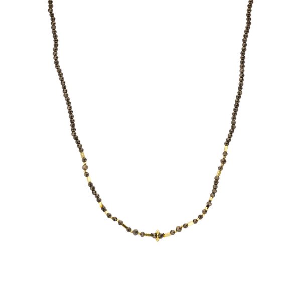 Biba Collier