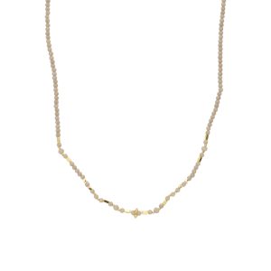 Biba Collier