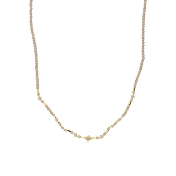 Biba Collier
