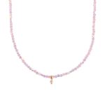 Biba Collier