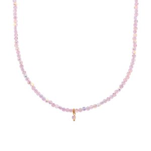 Biba Collier