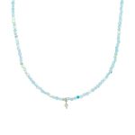 Biba Collier