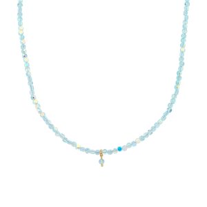 Biba Collier