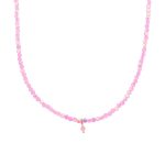 Biba Collier