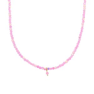 Biba Collier