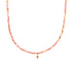 Biba Collier