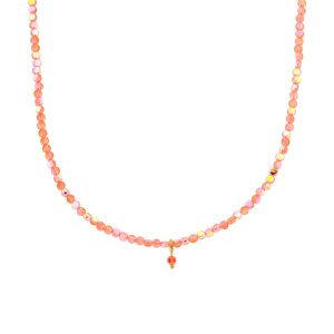 Biba Collier