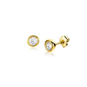 Zinzi Oorsieraden