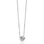Zinzi Ketting