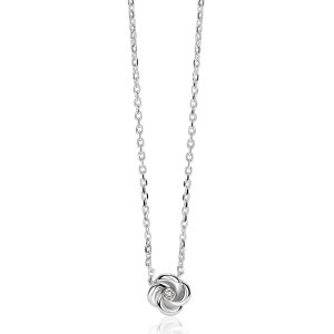 Zinzi Ketting