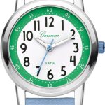 Garonne Kinderhorloge KV42Q472