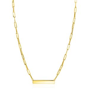 Zinzi Ketting