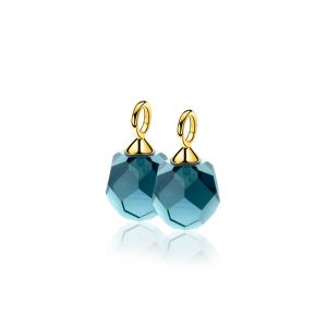 Zinzi Oorsieraden