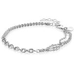 Zinzi Armband