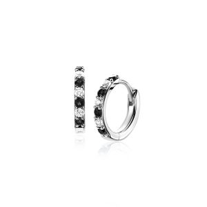 Zinzi Oorsieraden