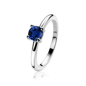 Zinzi Ring