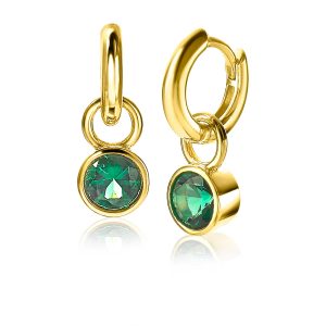 Zinzi Oorsieraden