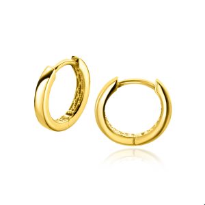 Zinzi Oorsieraden