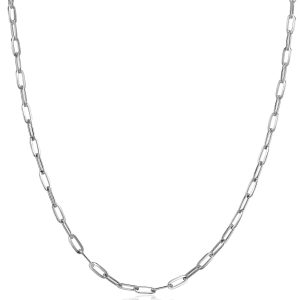 Zinzi Ketting