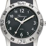 Garonne Kinderhorloge KV37Q419
